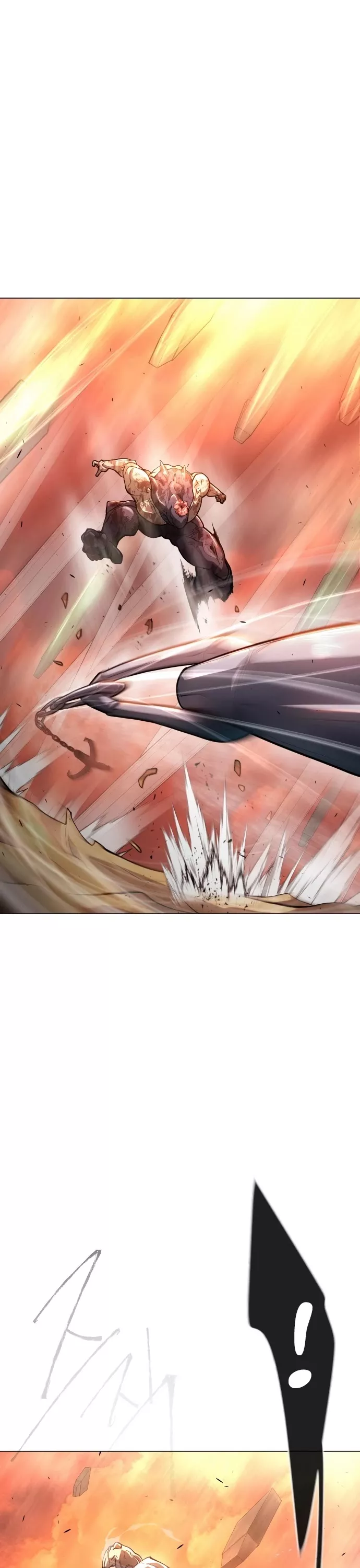 Read Superhuman Era EN Manga Online