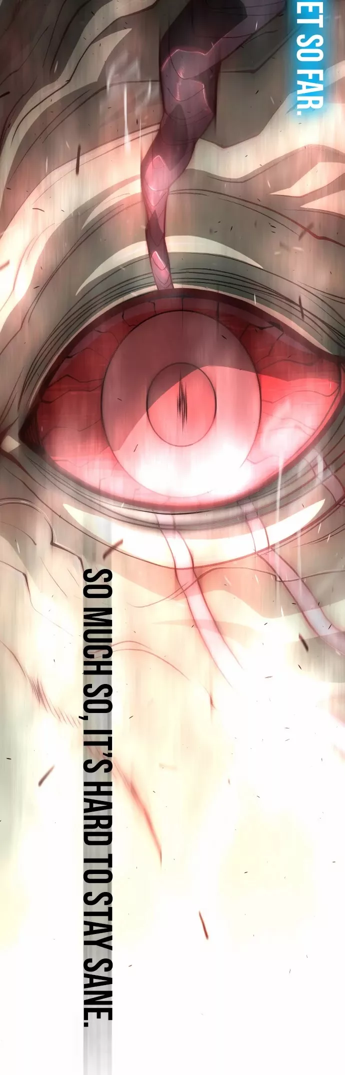 Read Superhuman Era EN Manga Online