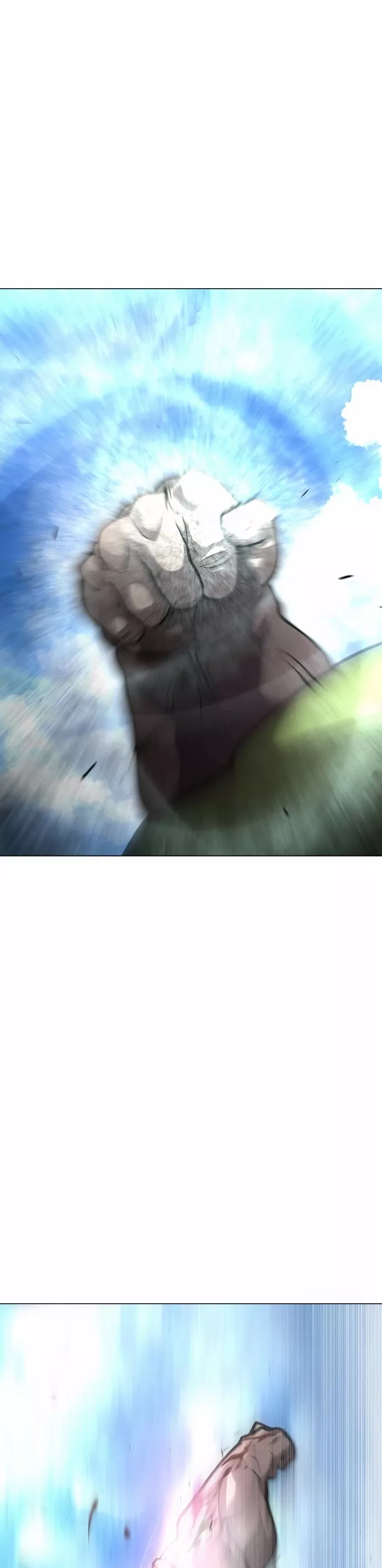 Read Superhuman Era EN Manga Online