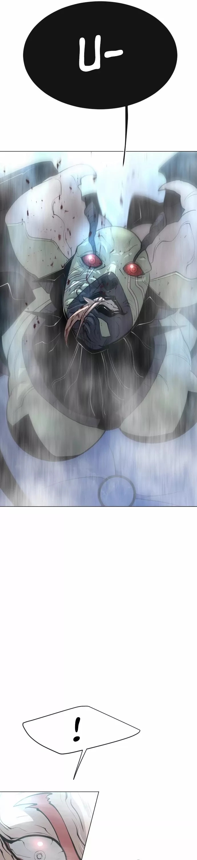 Read Superhuman Era EN Manga Online