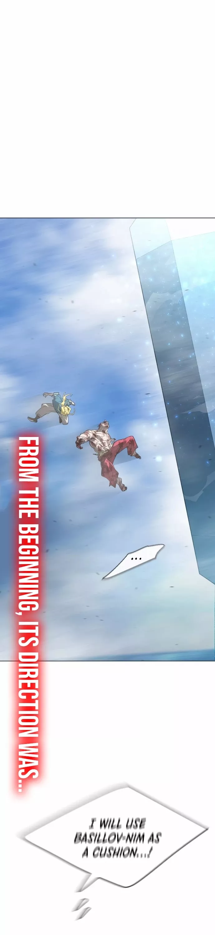 Read Superhuman Era EN Manga Online