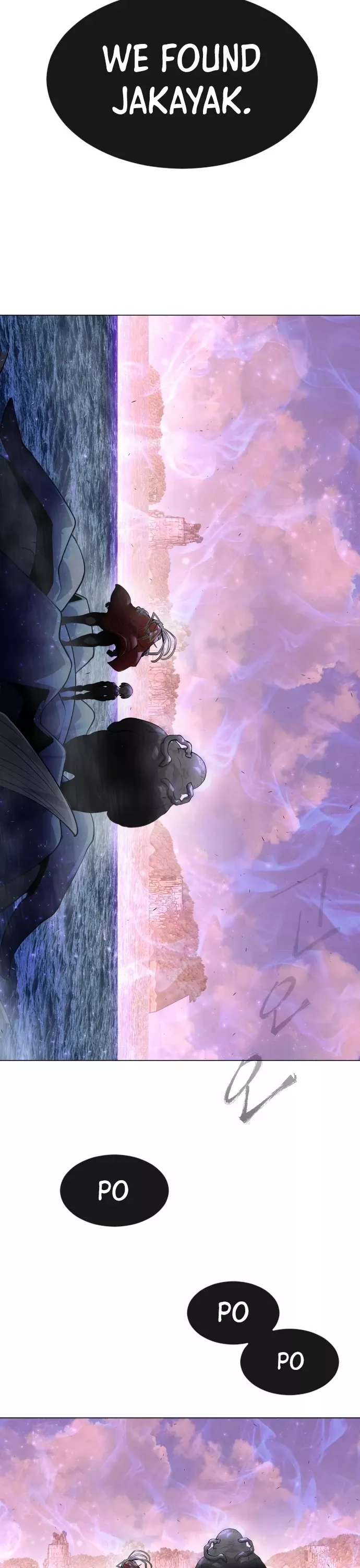 Read Superhuman Era EN Manga Online