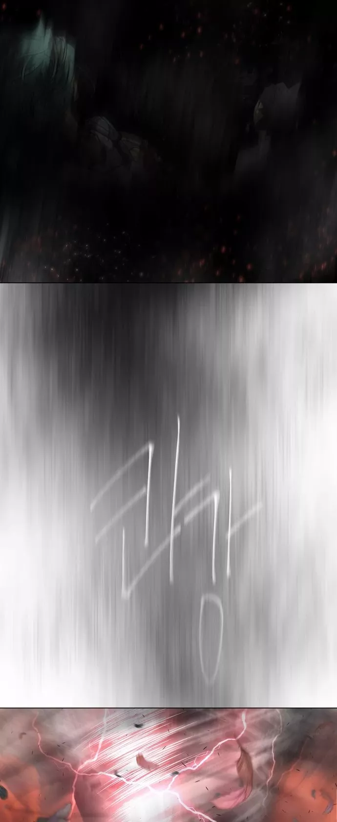 Read Superhuman Era EN Manga Online