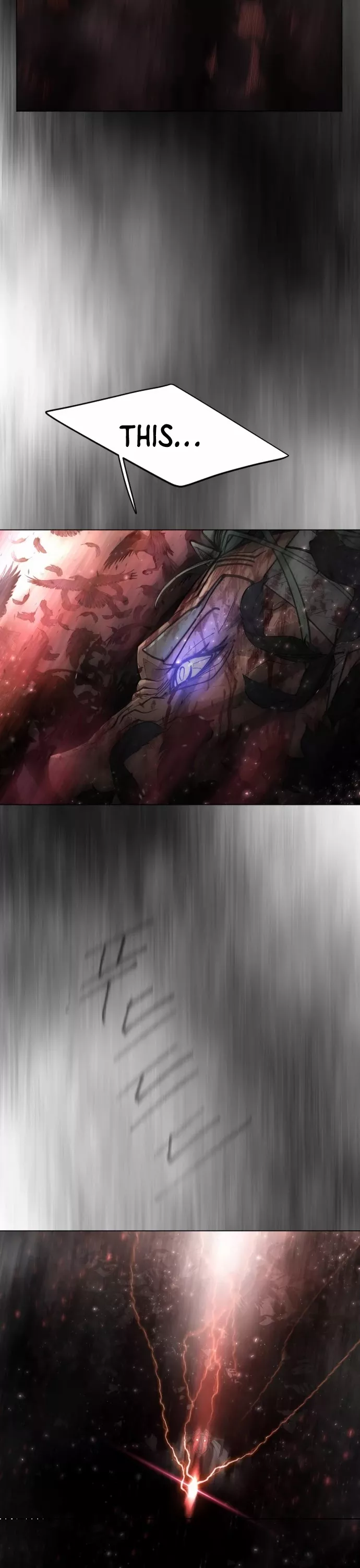 Read Superhuman Era EN Manga Online