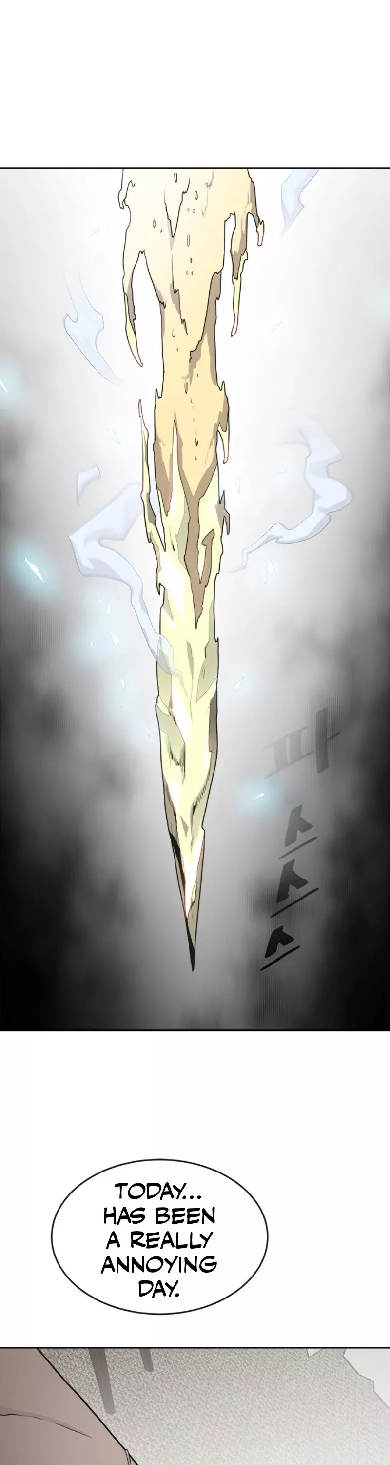 Read Superhuman Era EN Manga Online