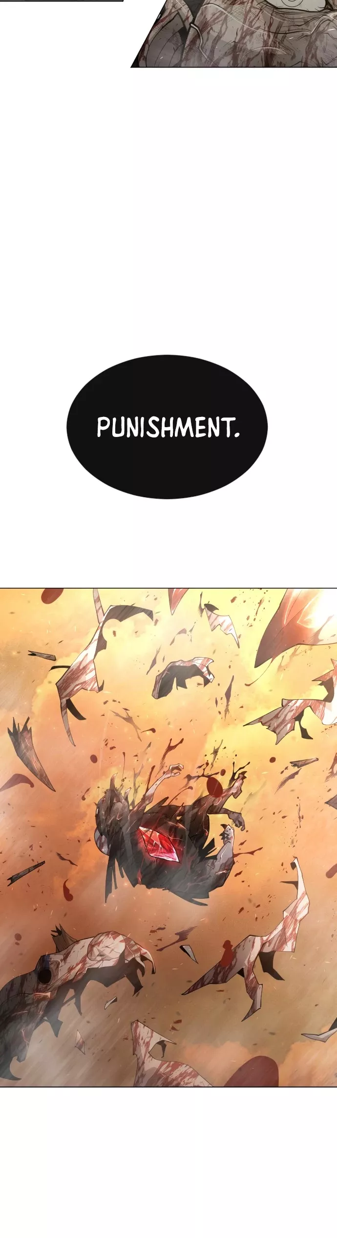 Read Superhuman Era EN Manga Online