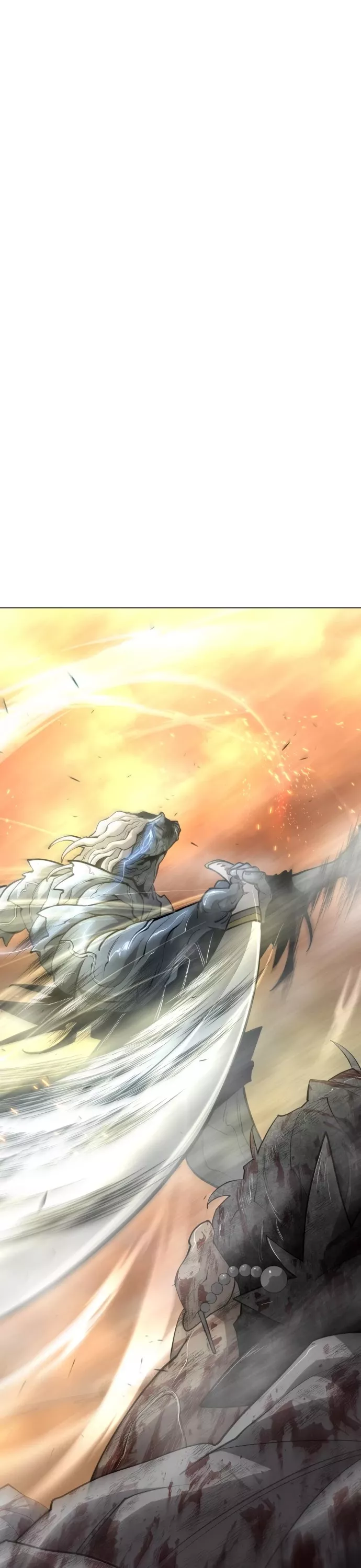 Read Superhuman Era EN Manga Online