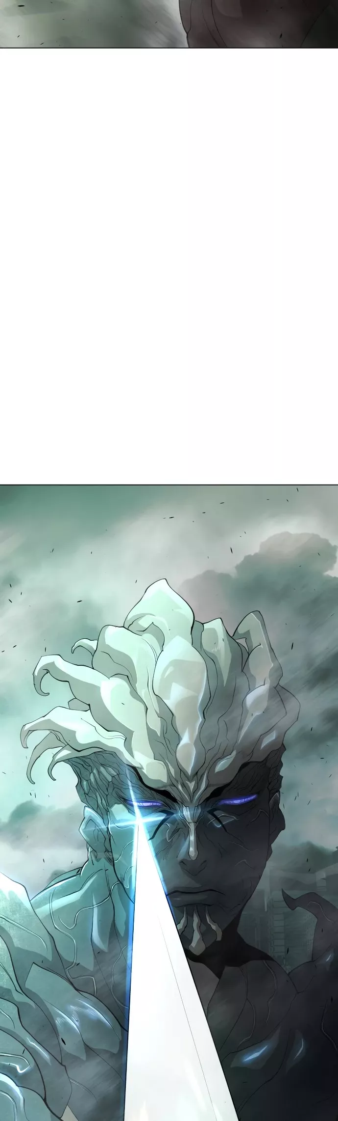 Read Superhuman Era EN Manga Online