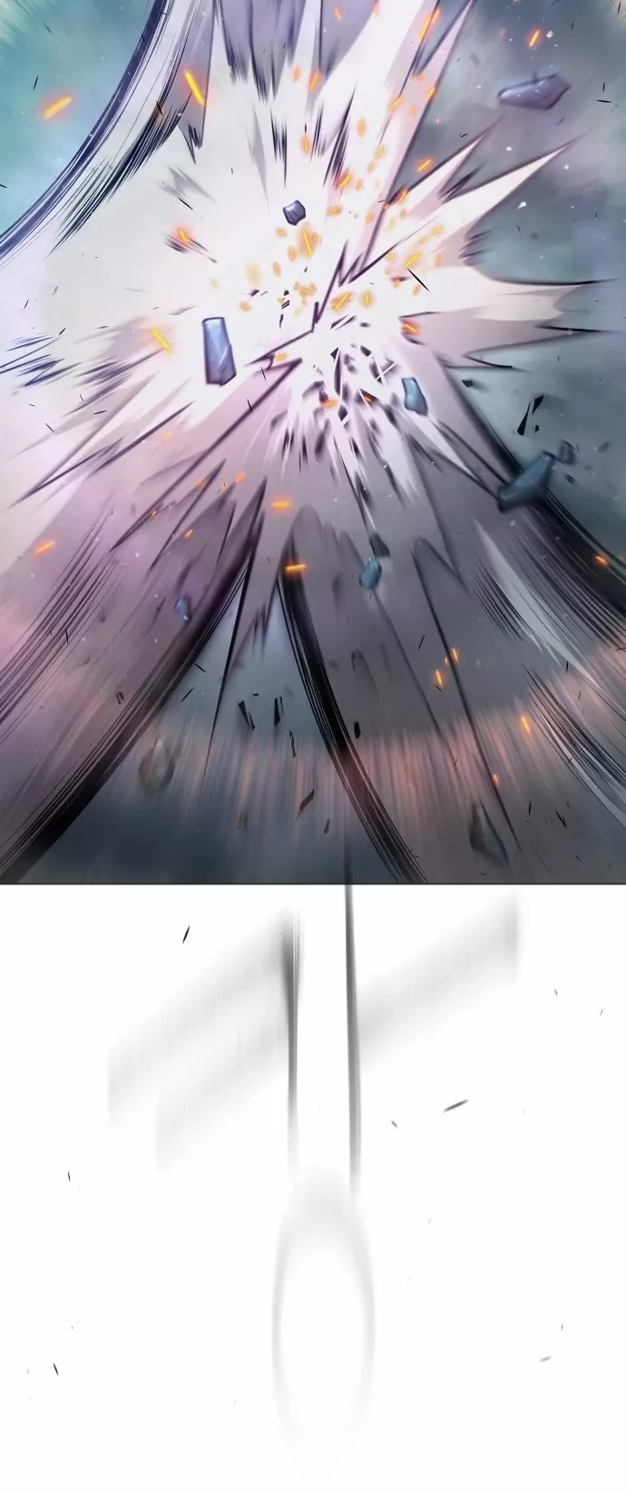 Read Superhuman Era EN Manga Online