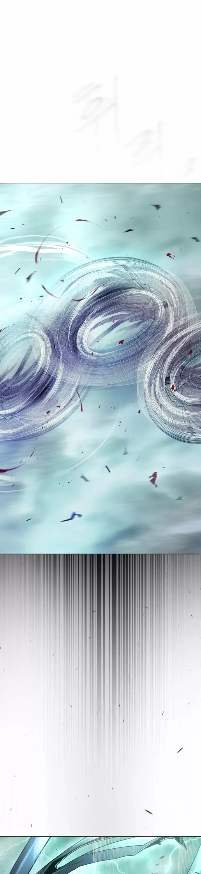 Read Superhuman Era EN Manga Online