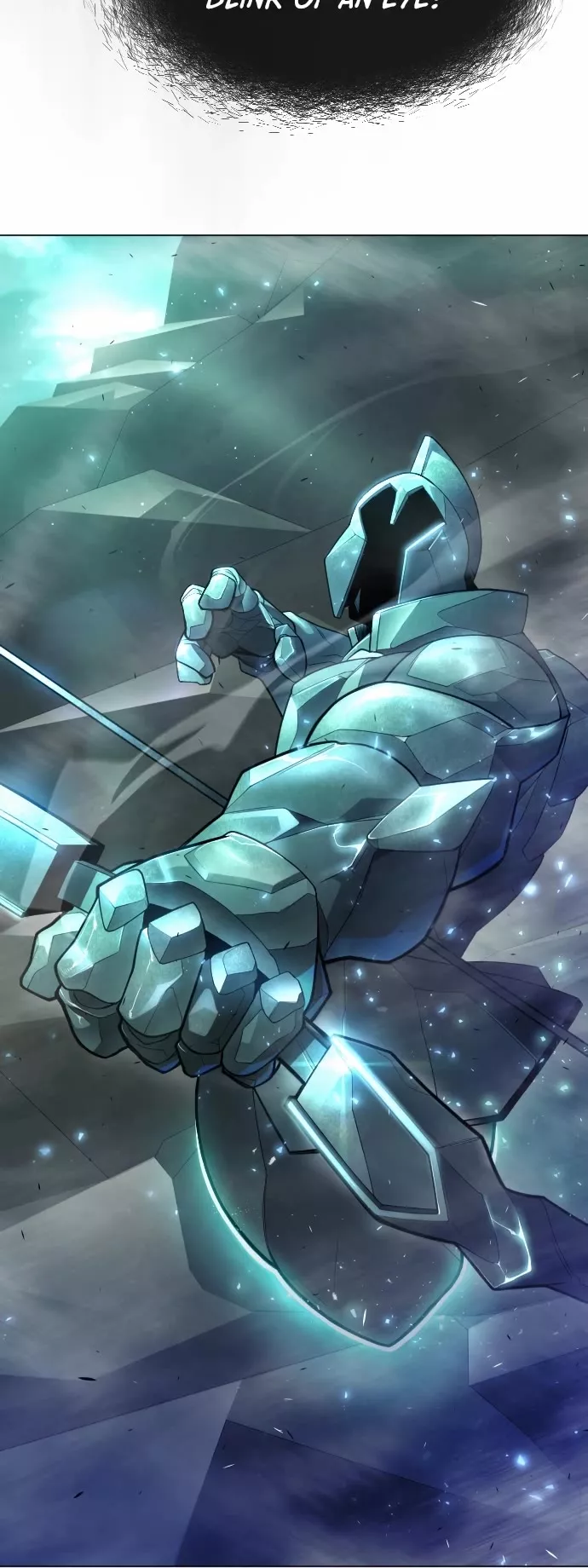 Read Superhuman Era EN Manga Online