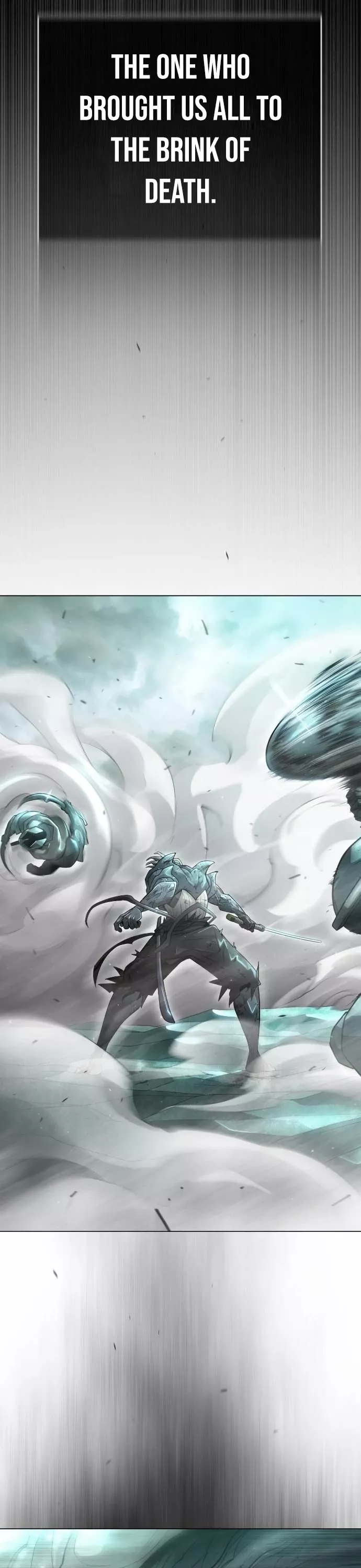 Read Superhuman Era EN Manga Online
