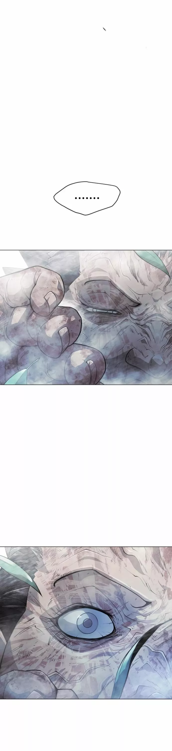 Read Superhuman Era EN Manga Online