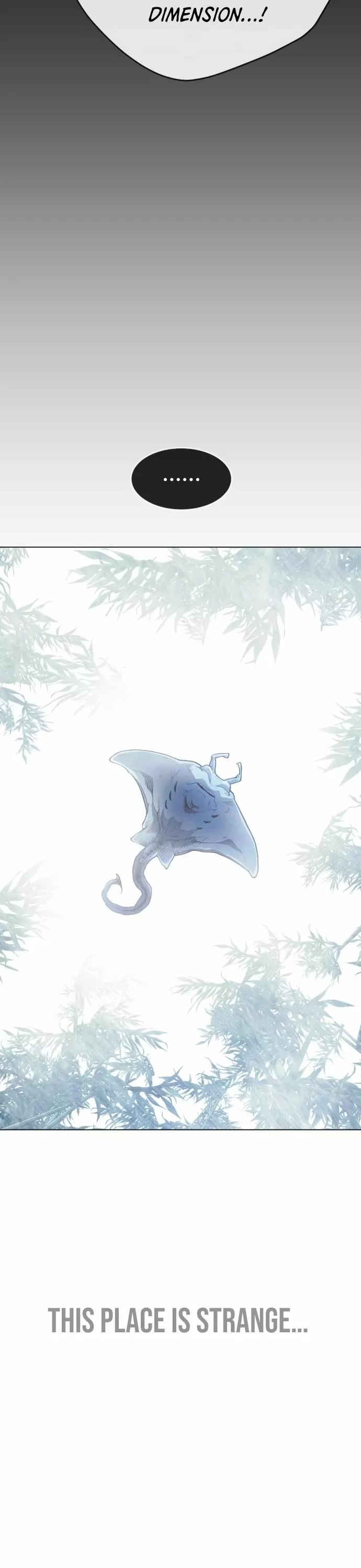 Read Superhuman Era EN Manga Online