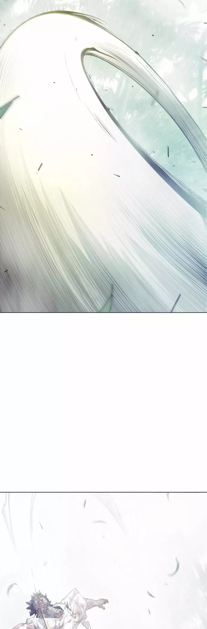 Read Superhuman Era EN Manga Online