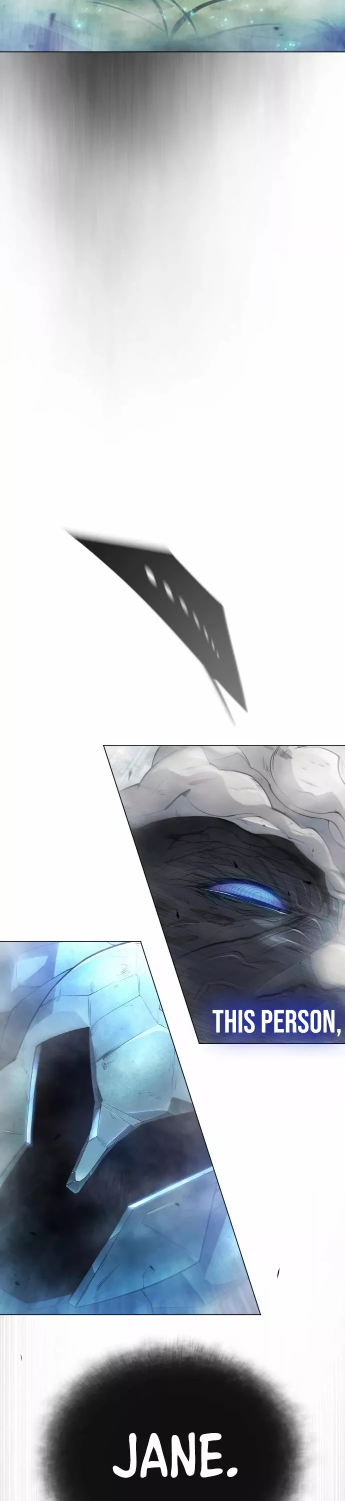 Read Superhuman Era EN Manga Online