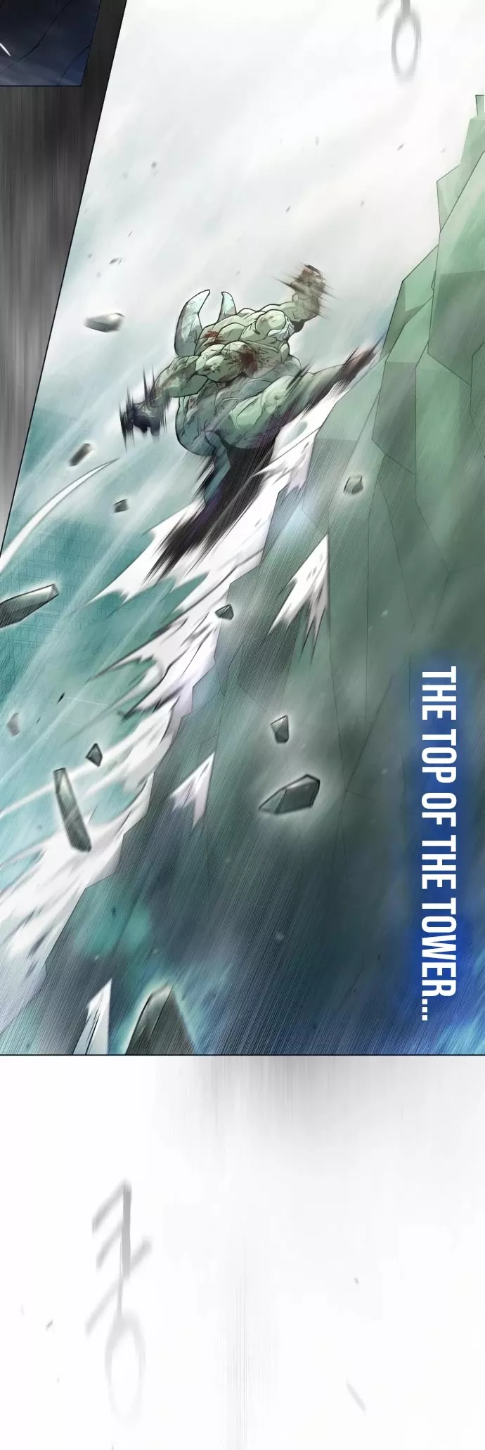 Read Superhuman Era EN Manga Online