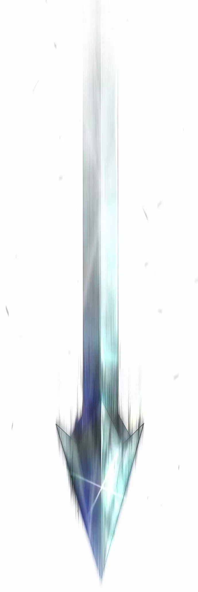 Read Superhuman Era EN Manga Online