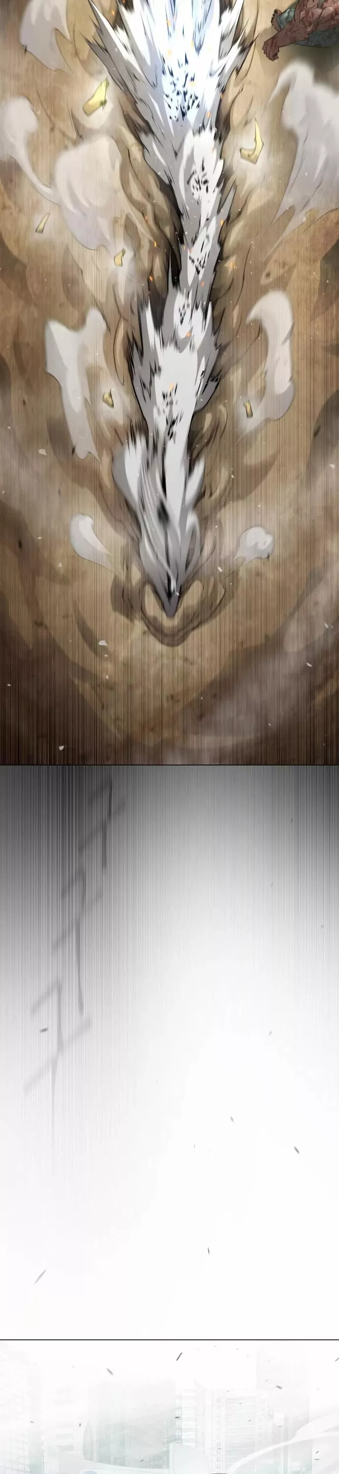 Read Superhuman Era EN Manga Online