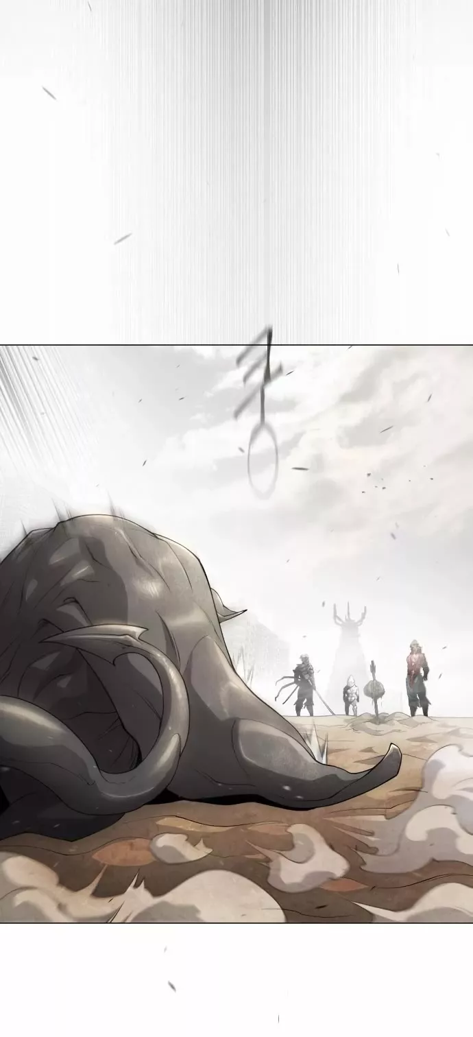 Read Superhuman Era EN Manga Online