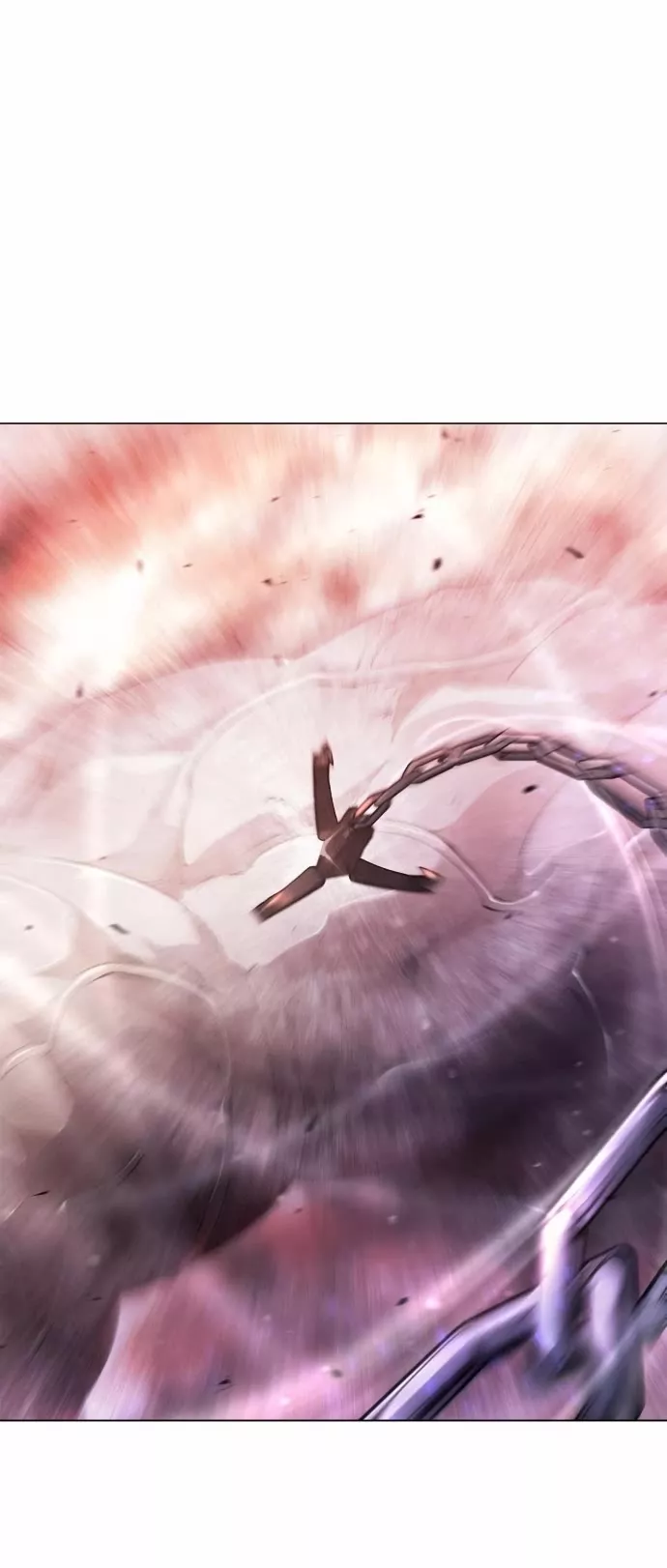 Read Superhuman Era EN Manga Online