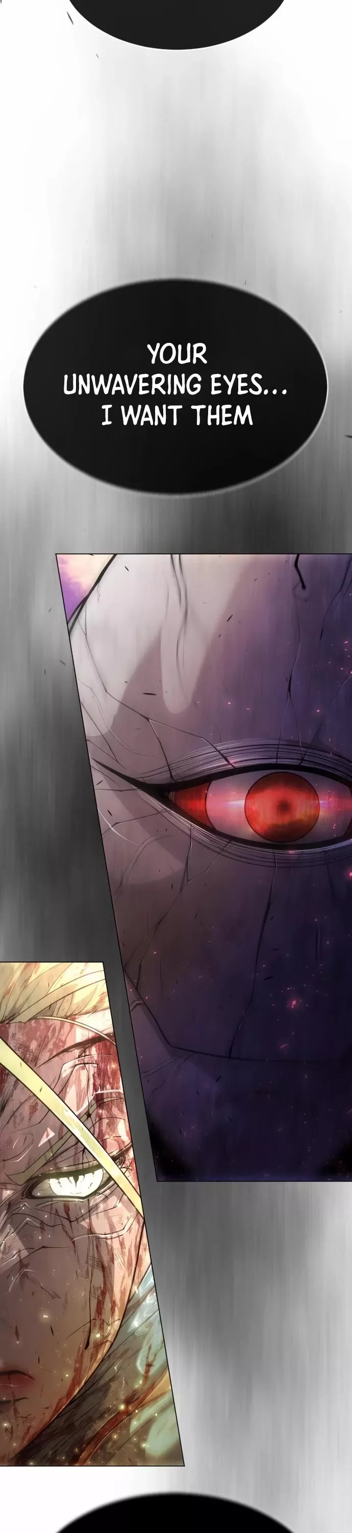 Read Superhuman Era EN Manga Online
