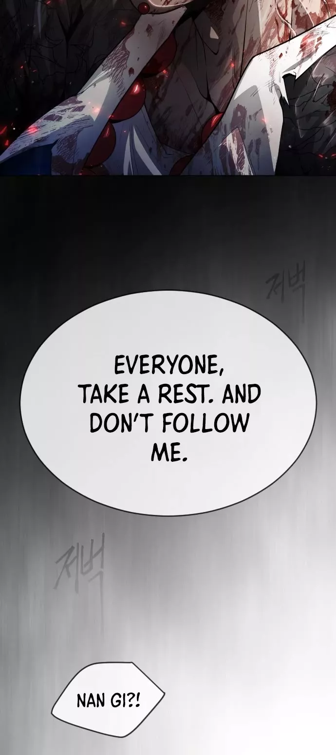 Read Superhuman Era EN Manga Online