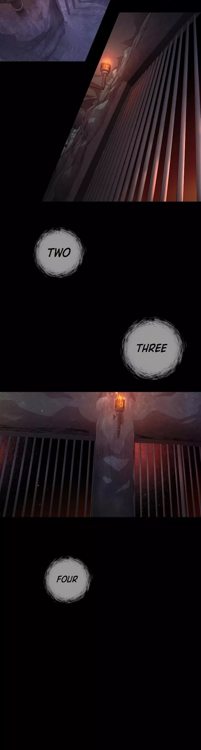 Read Superhuman Era EN Manga Online