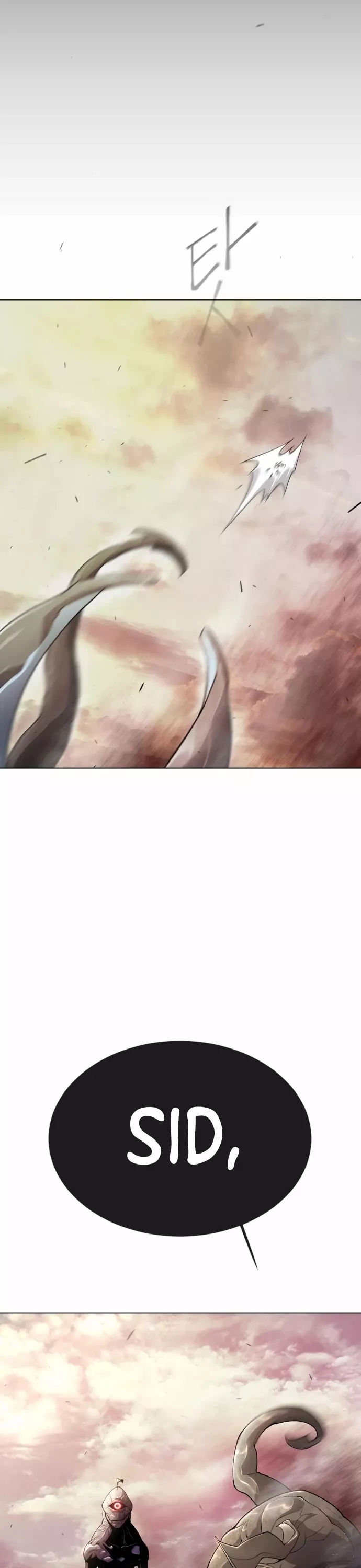 Read Superhuman Era EN Manga Online
