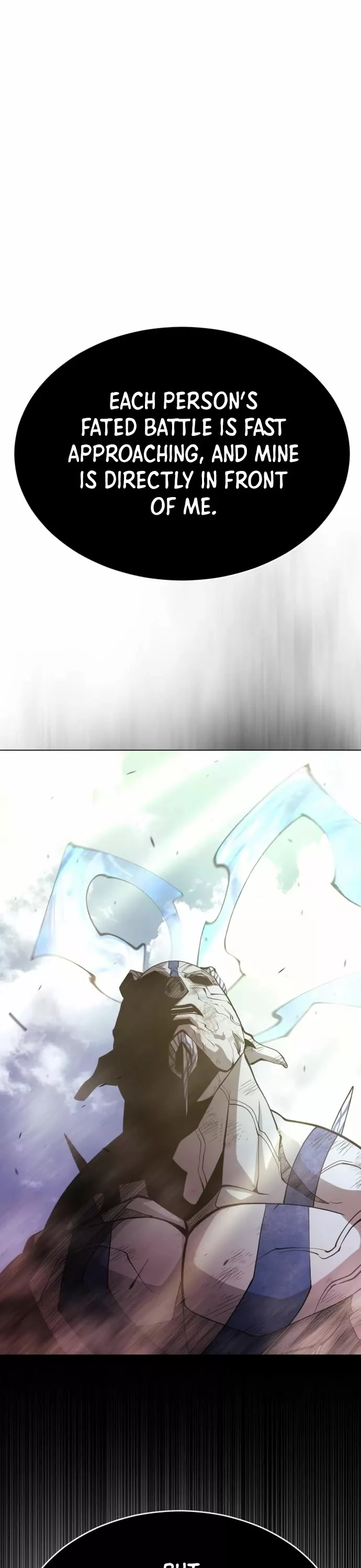 Read Superhuman Era EN Manga Online