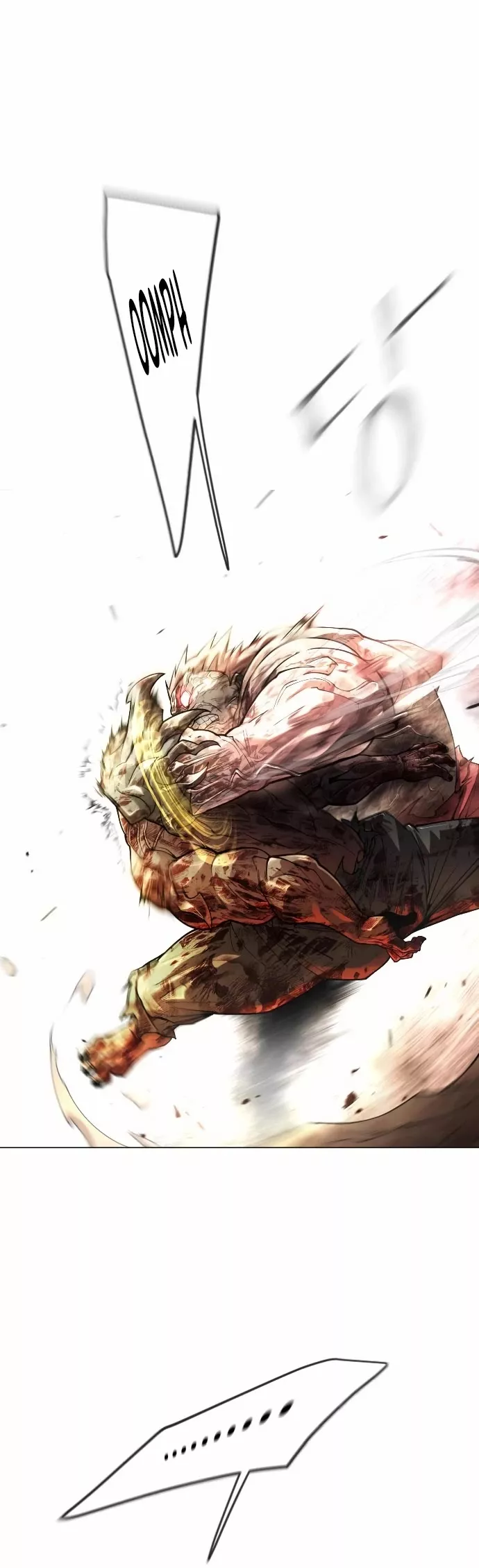 Read Superhuman Era EN Manga Online