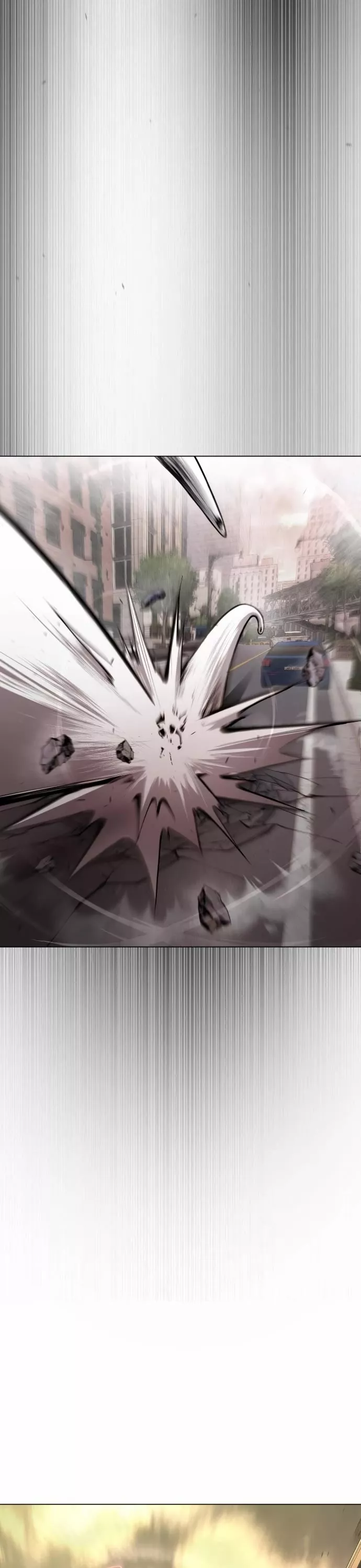 Read Superhuman Era EN Manga Online