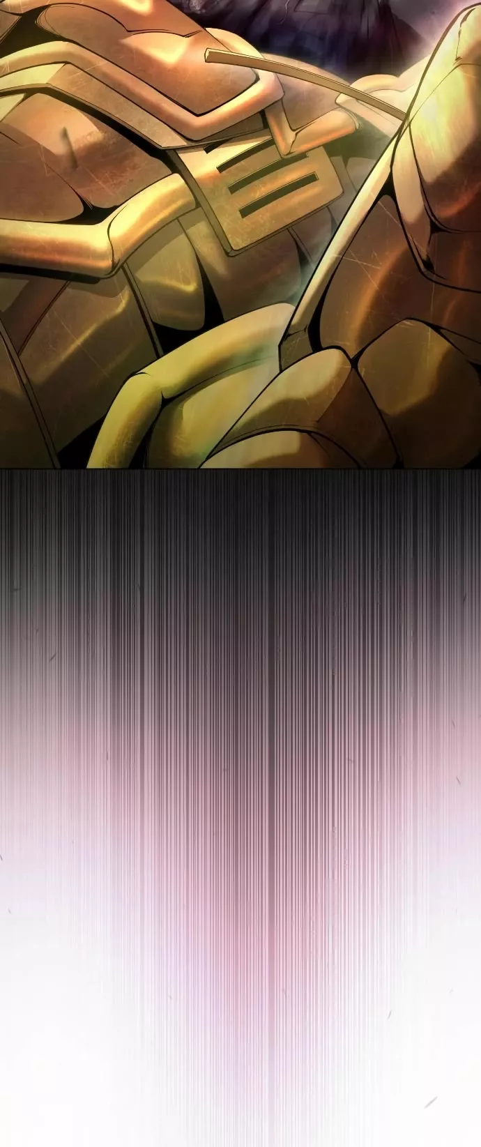 Read Superhuman Era EN Manga Online