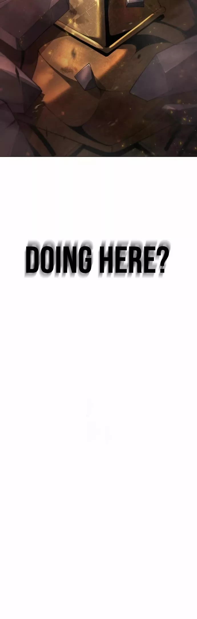 Read Superhuman Era EN Manga Online