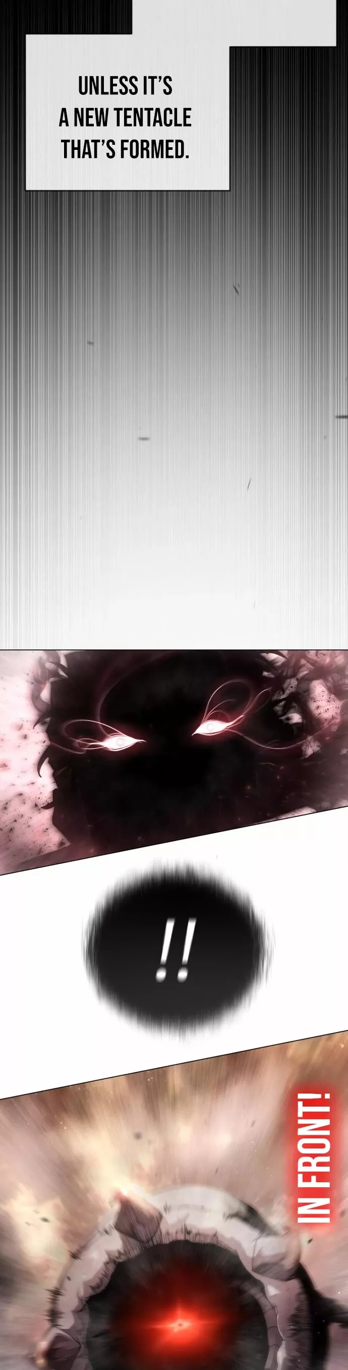 Read Superhuman Era EN Manga Online