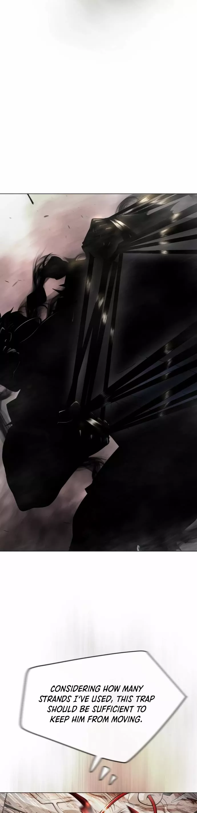 Read Superhuman Era EN Manga Online