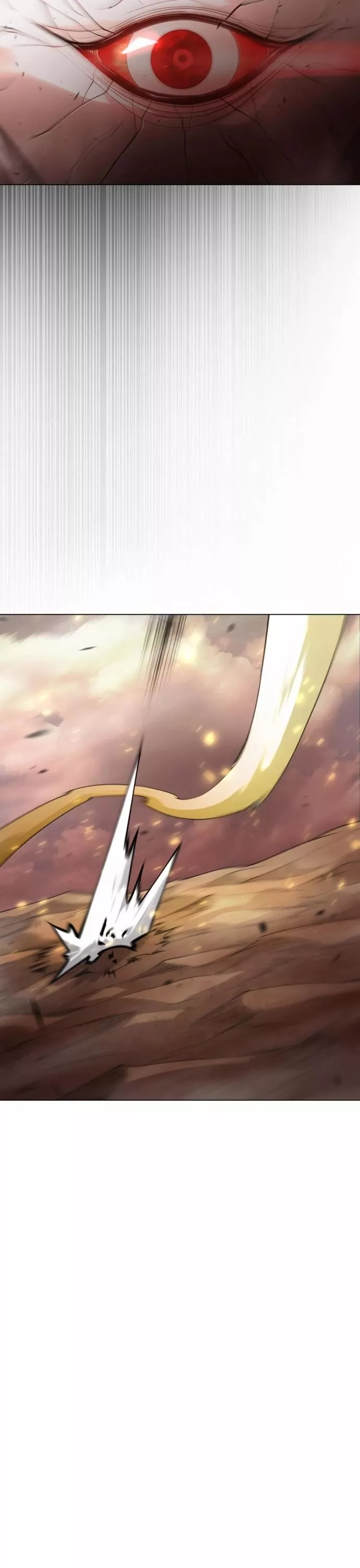 Read Superhuman Era EN Manga Online