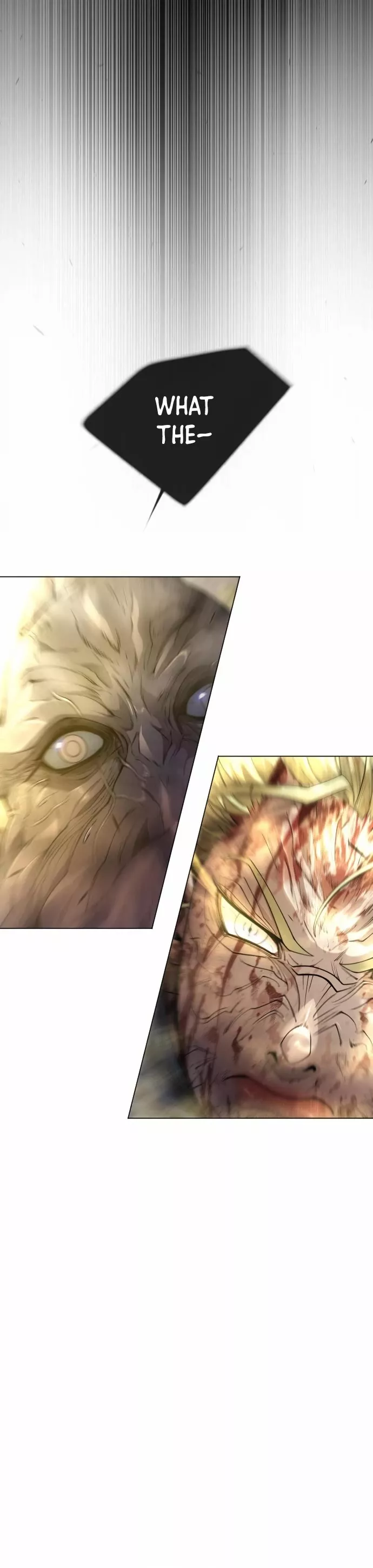 Read Superhuman Era EN Manga Online