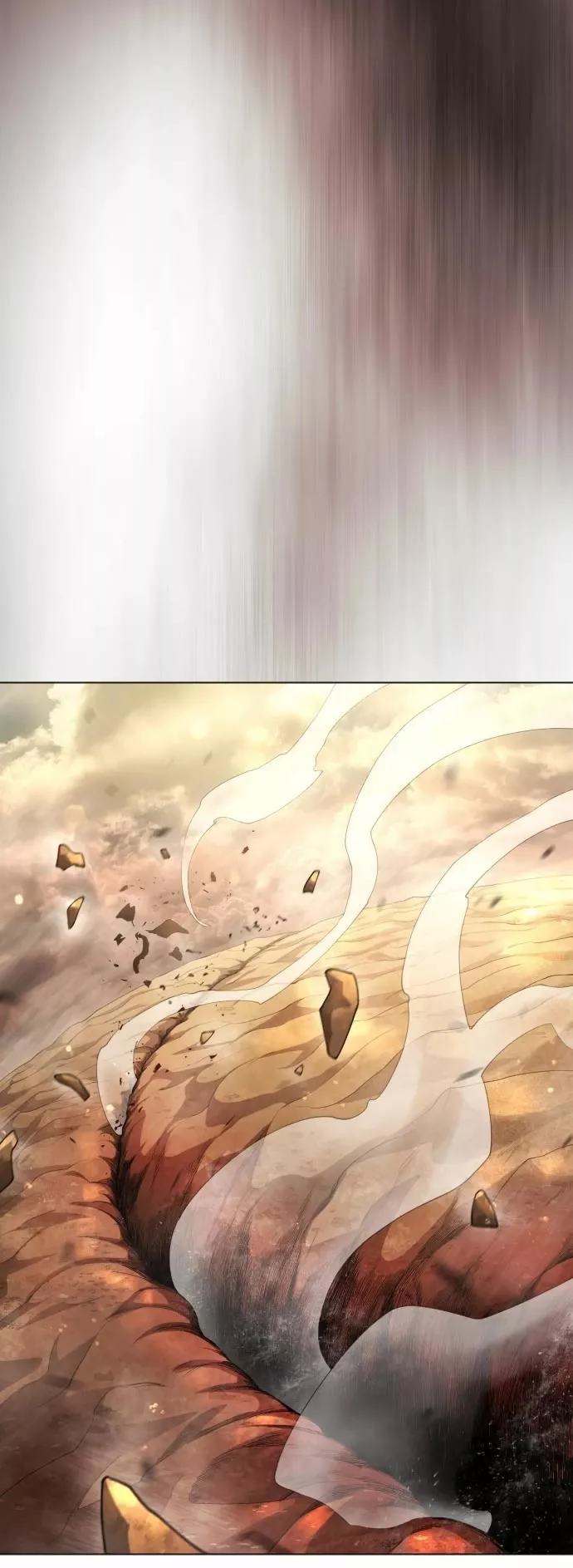 Read Superhuman Era EN Manga Online