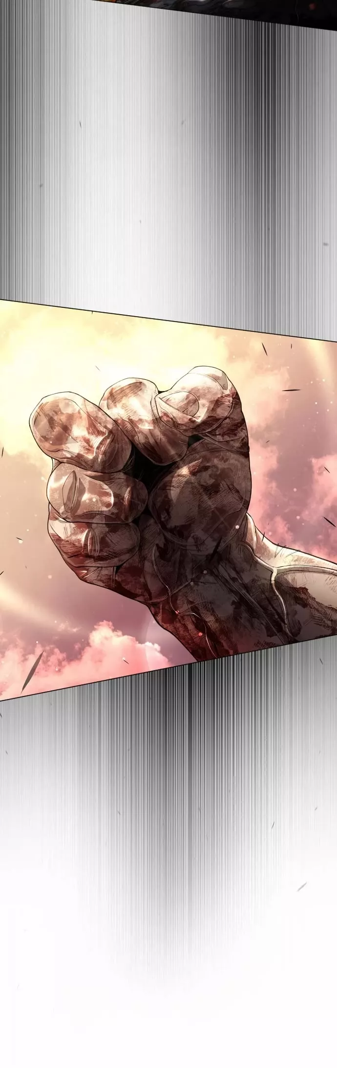 Read Superhuman Era EN Manga Online