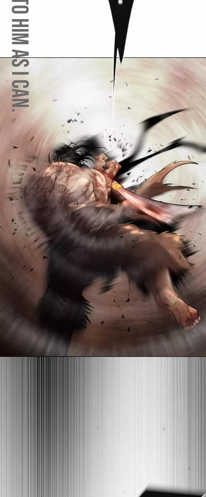 Read Superhuman Era EN Manga Online