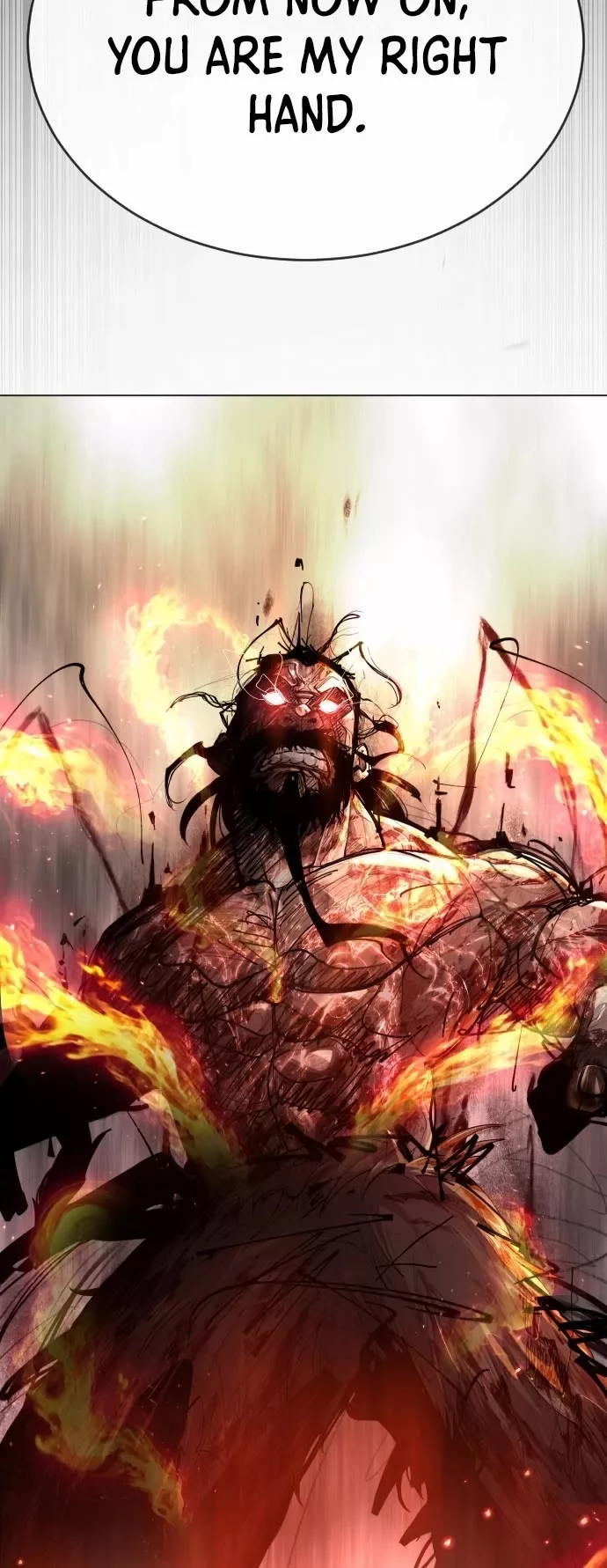 Read Superhuman Era EN Manga Online