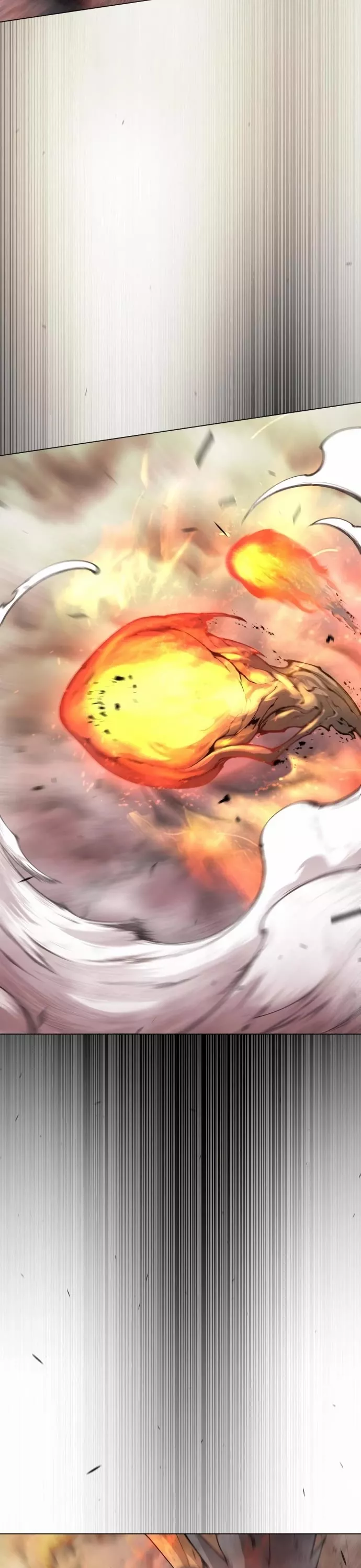 Read Superhuman Era EN Manga Online