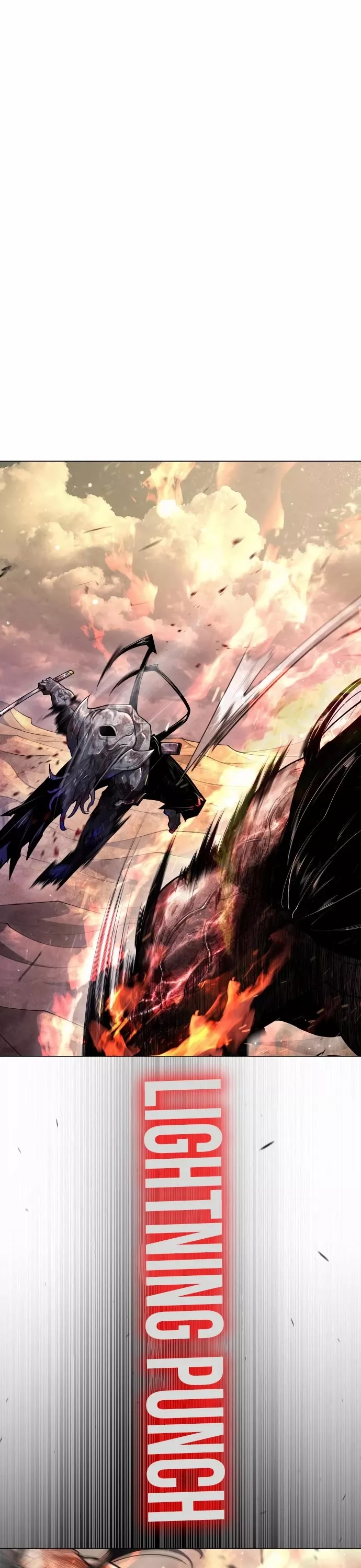 Read Superhuman Era EN Manga Online