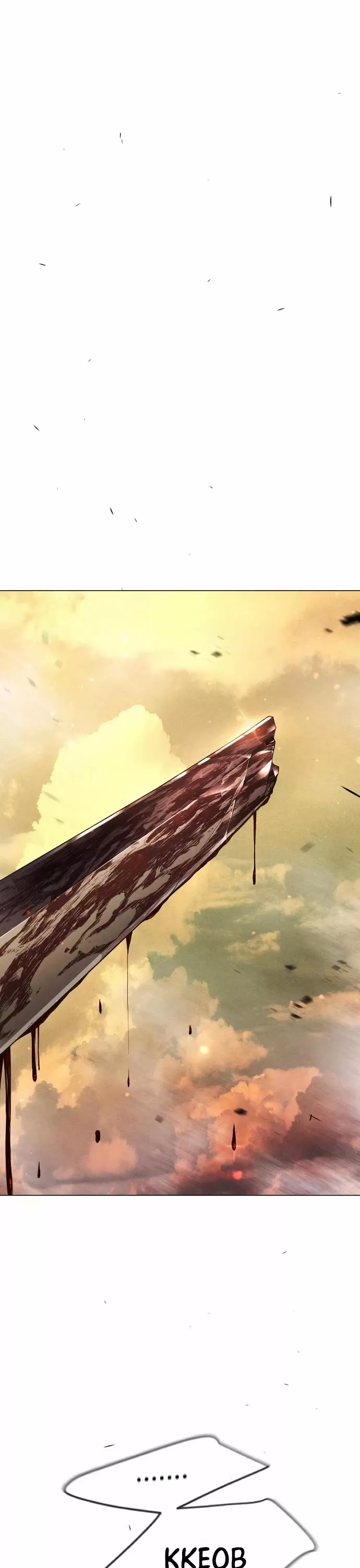 Read Superhuman Era EN Manga Online