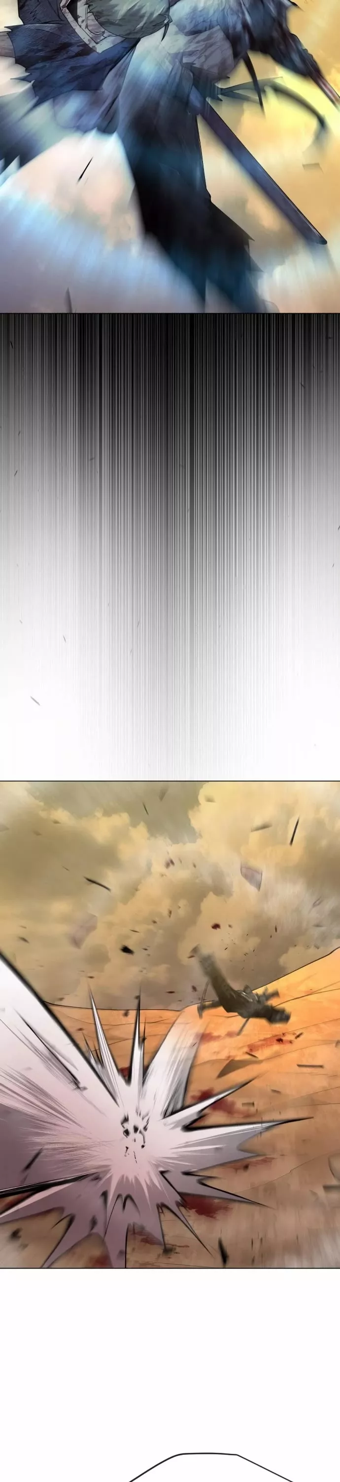 Read Superhuman Era EN Manga Online