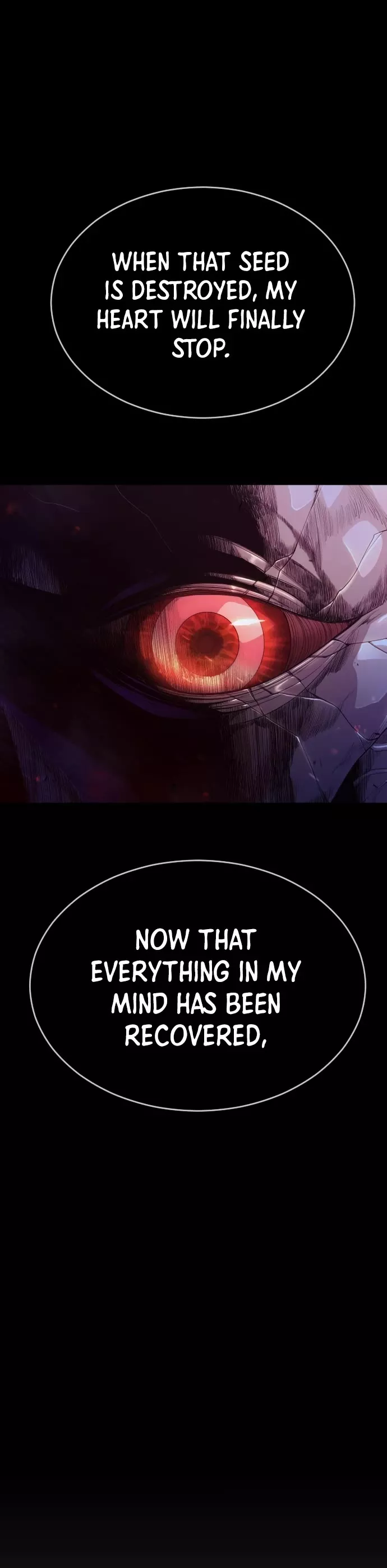 Read Superhuman Era EN Manga Online