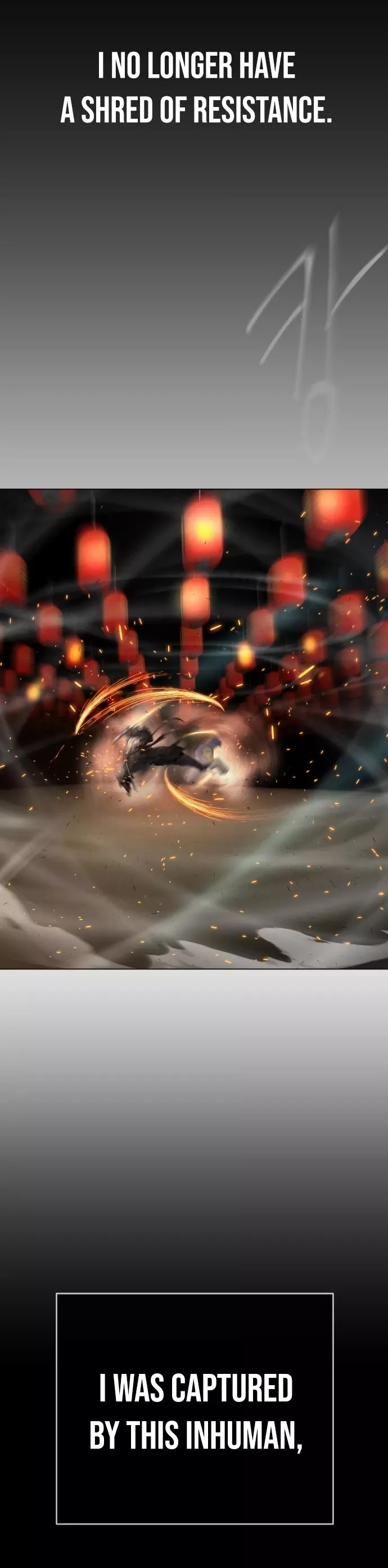 Read Superhuman Era EN Manga Online