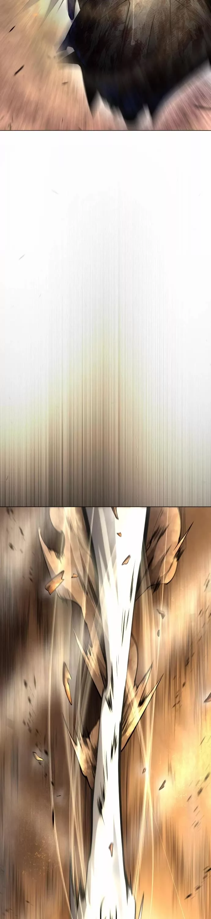 Read Superhuman Era EN Manga Online