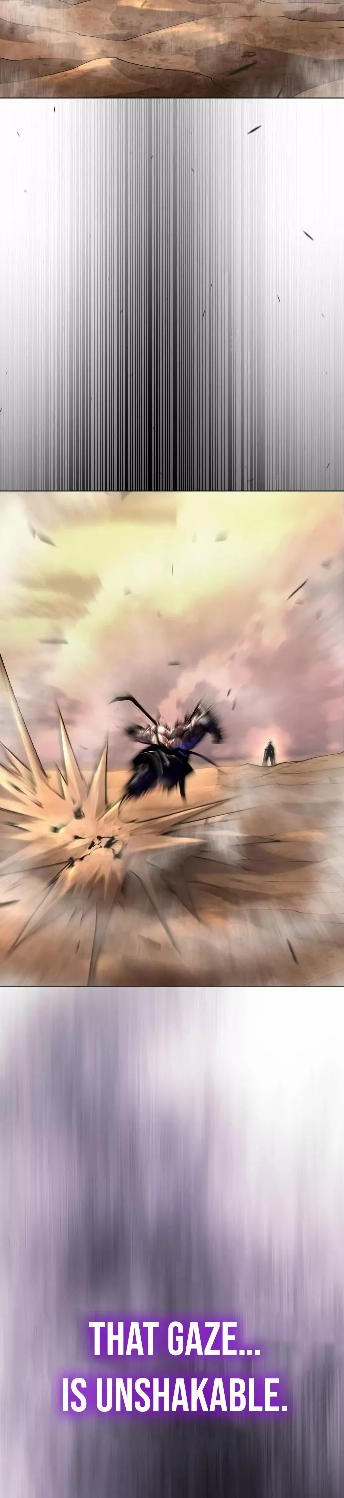 Read Superhuman Era EN Manga Online